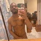 ButtaNutt
