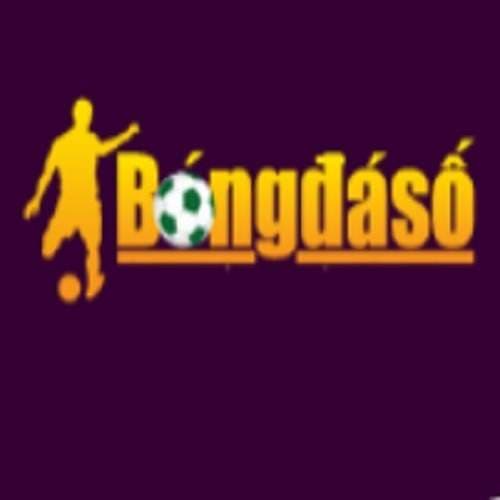Bongdaso – Tỷ lệ kèo Bongdaso66