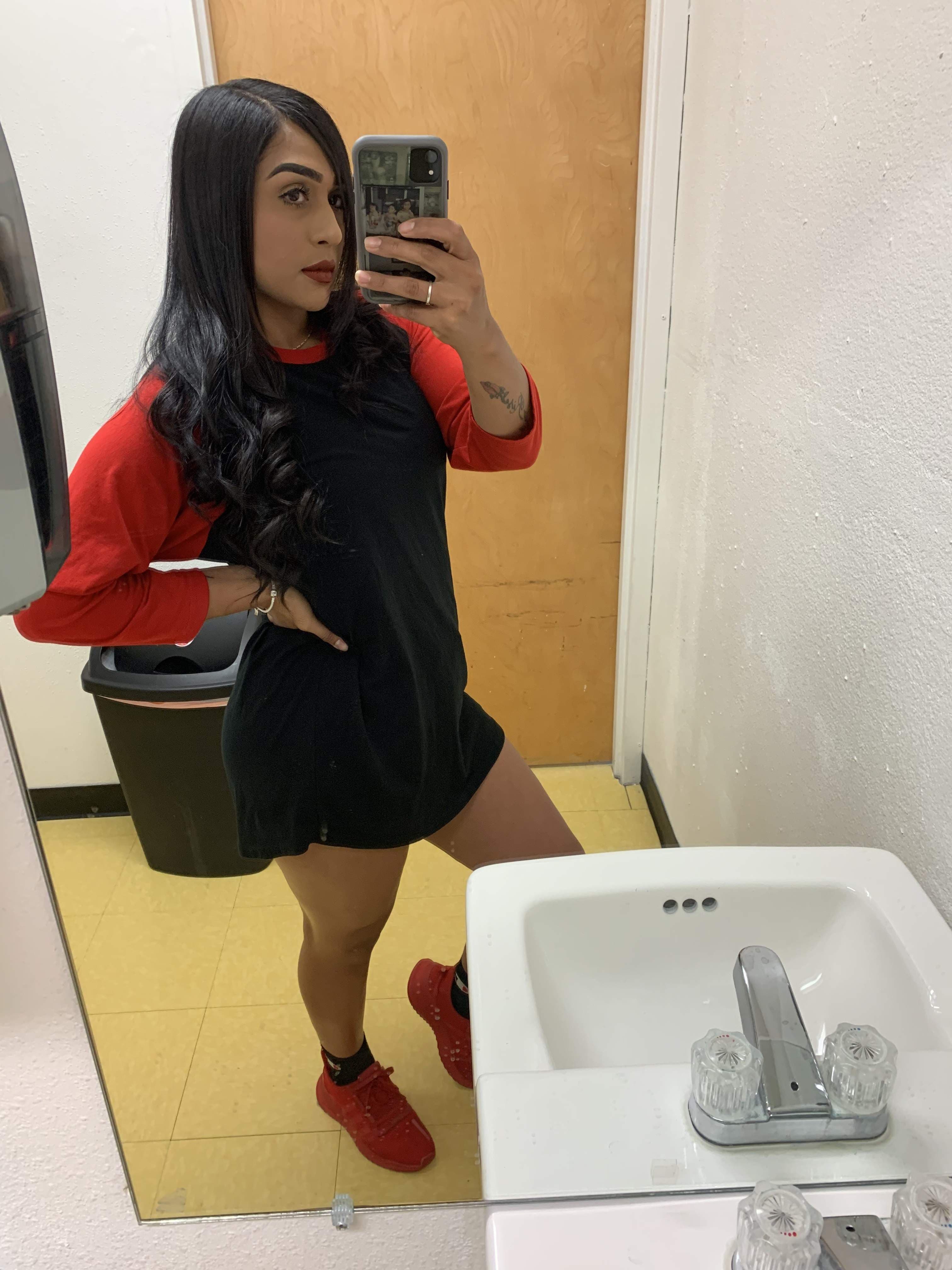 Arely Rodriguez