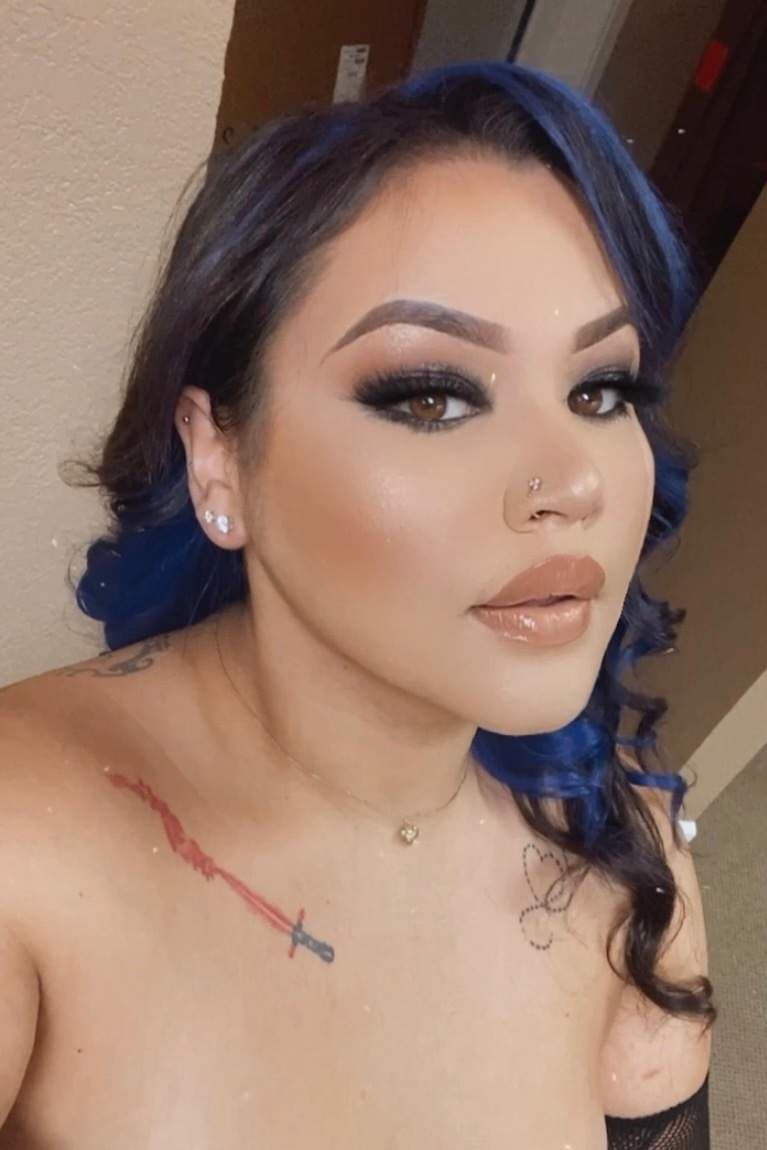 PeachyTatixxx