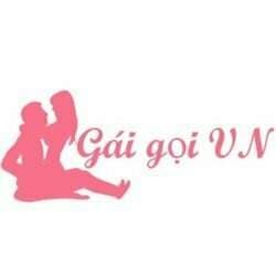 Gái gọi Việt Nam