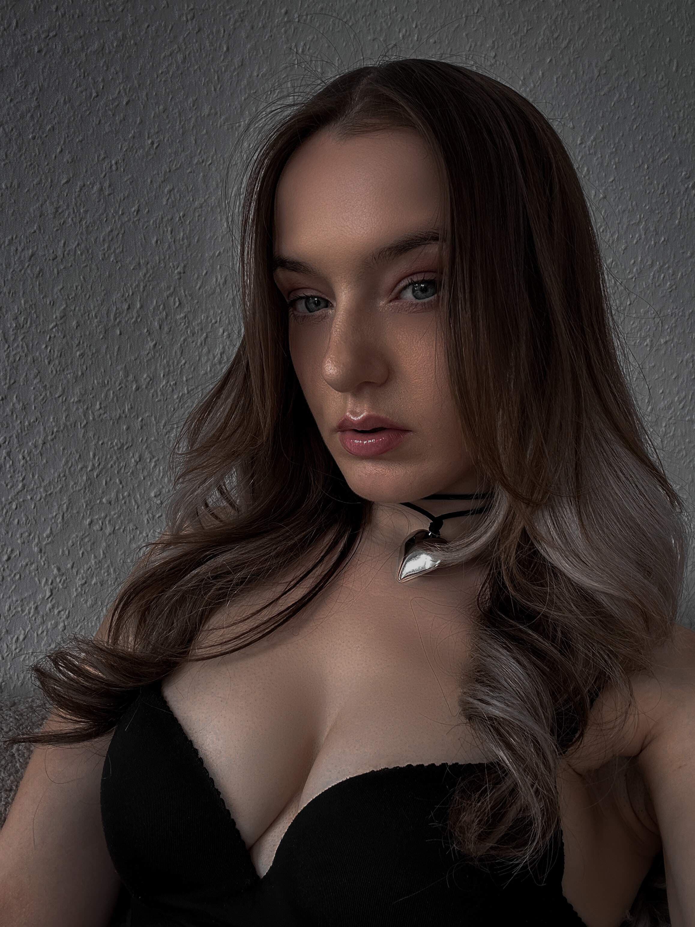 Ashley 🦋