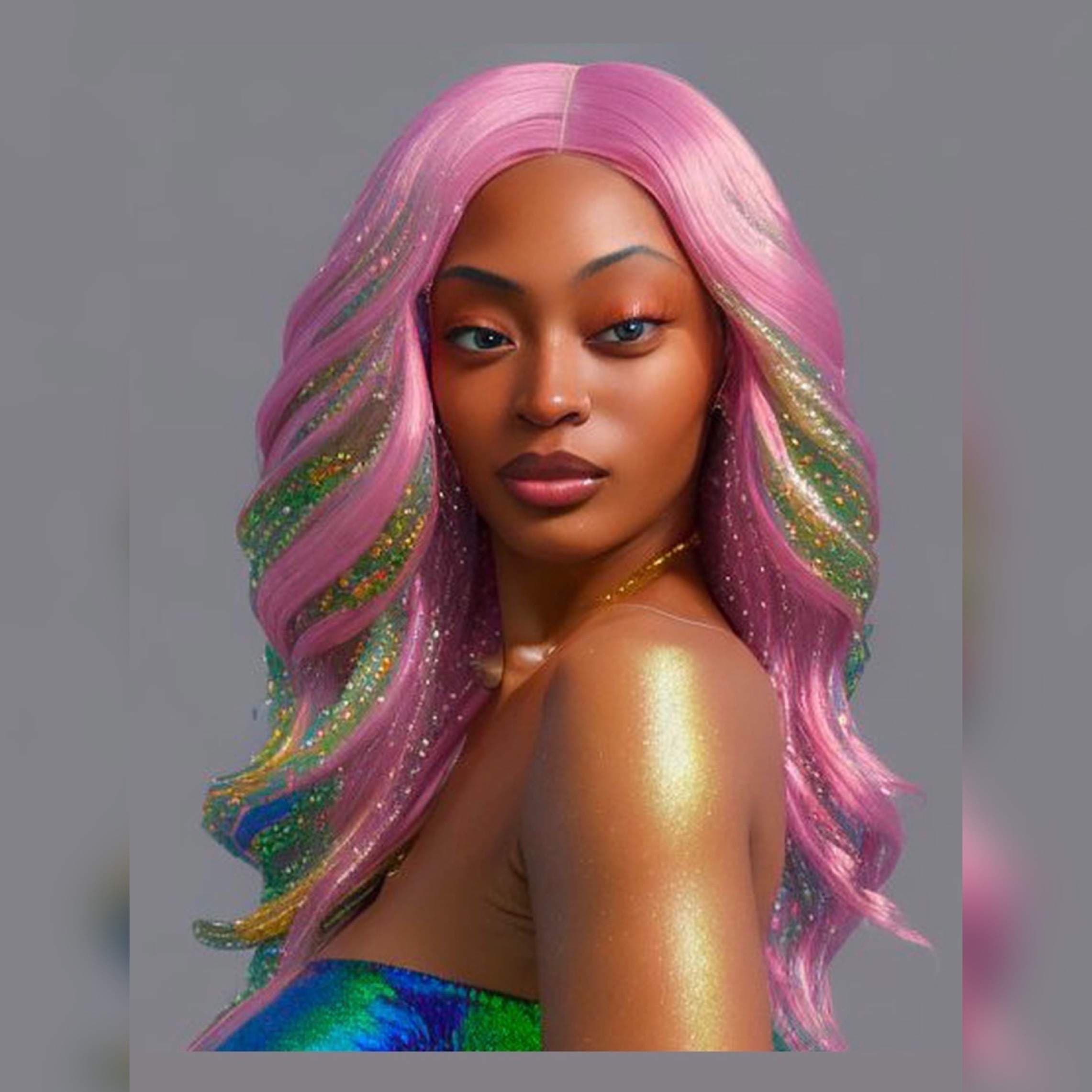 Mizzglazedbunz