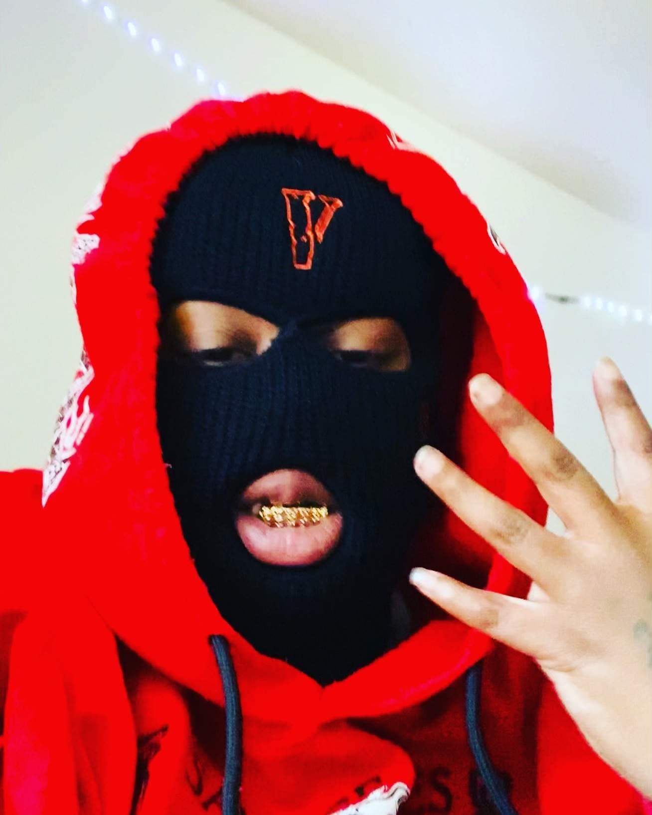 DaddyShinobi1