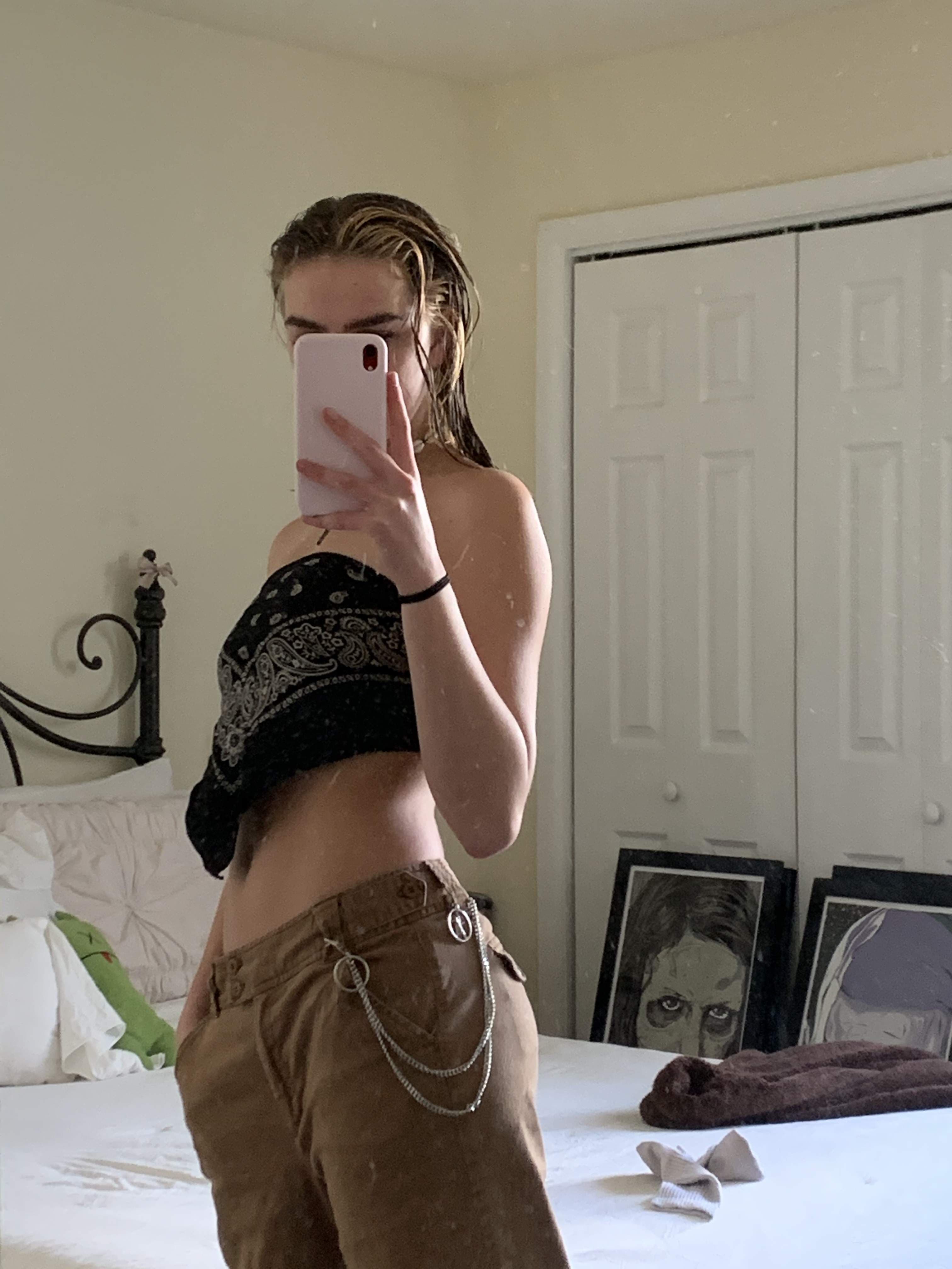 Tatum