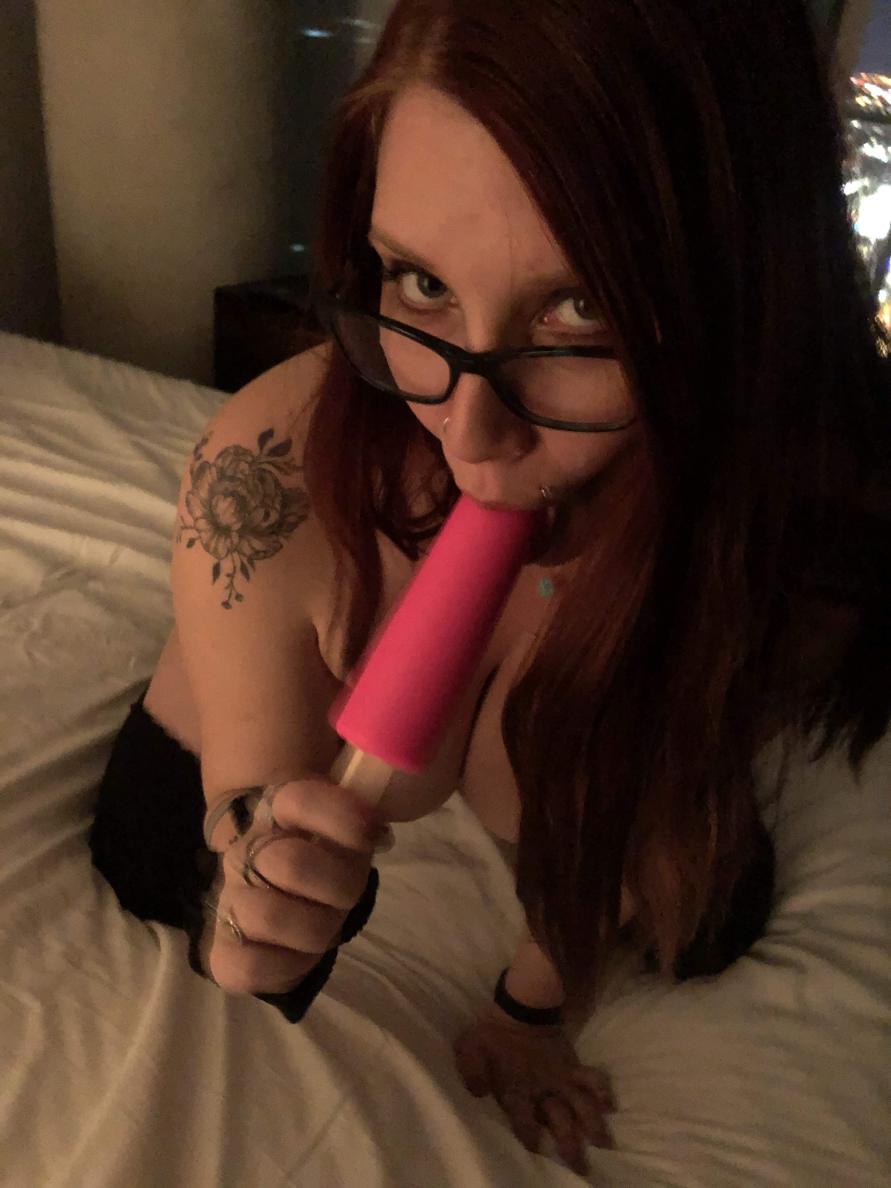 kittyprincess420