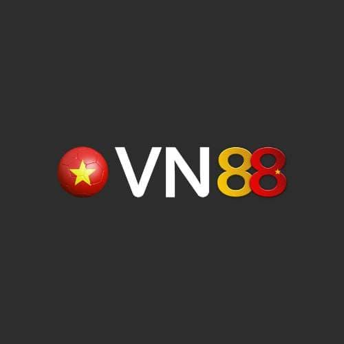VN88