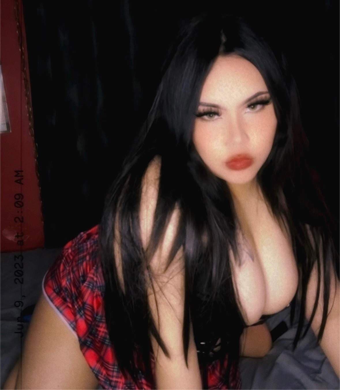 alyshiamariie