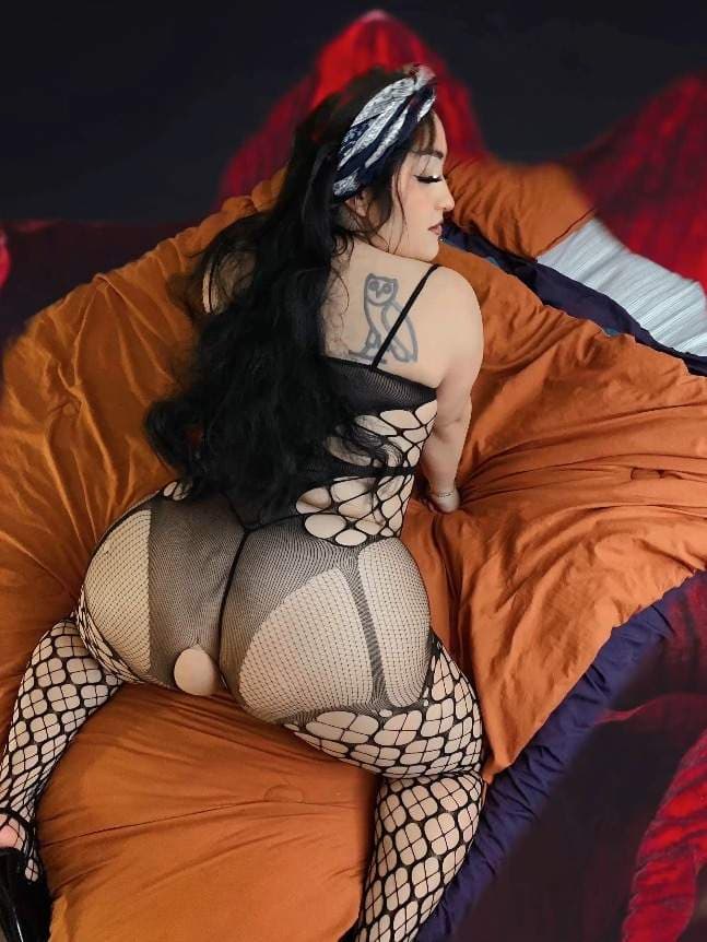 mandy ♥️ jane