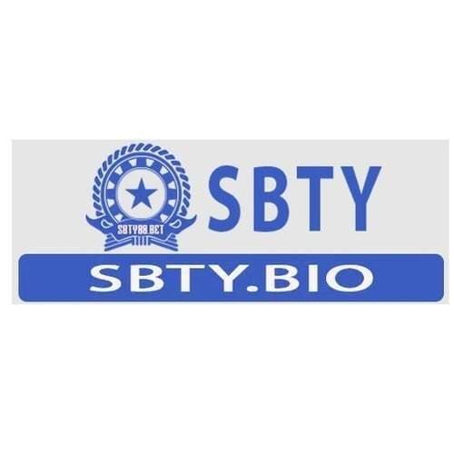 SBTY