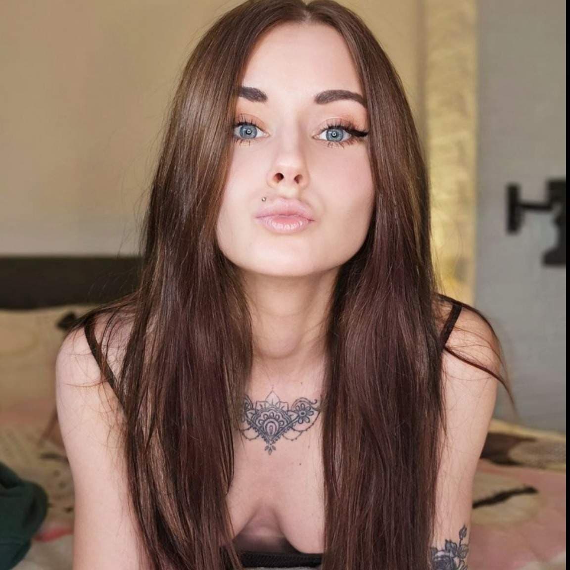 Malina