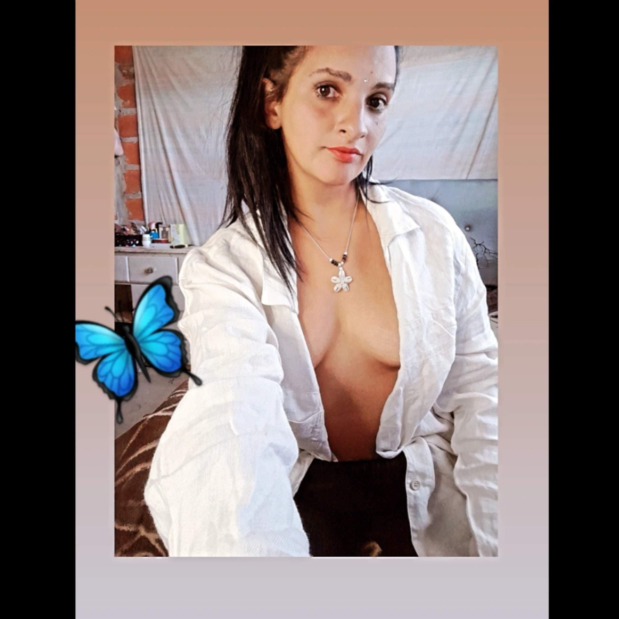 Noemii 🦋