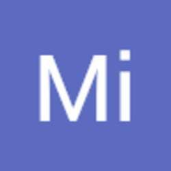 Mi channel