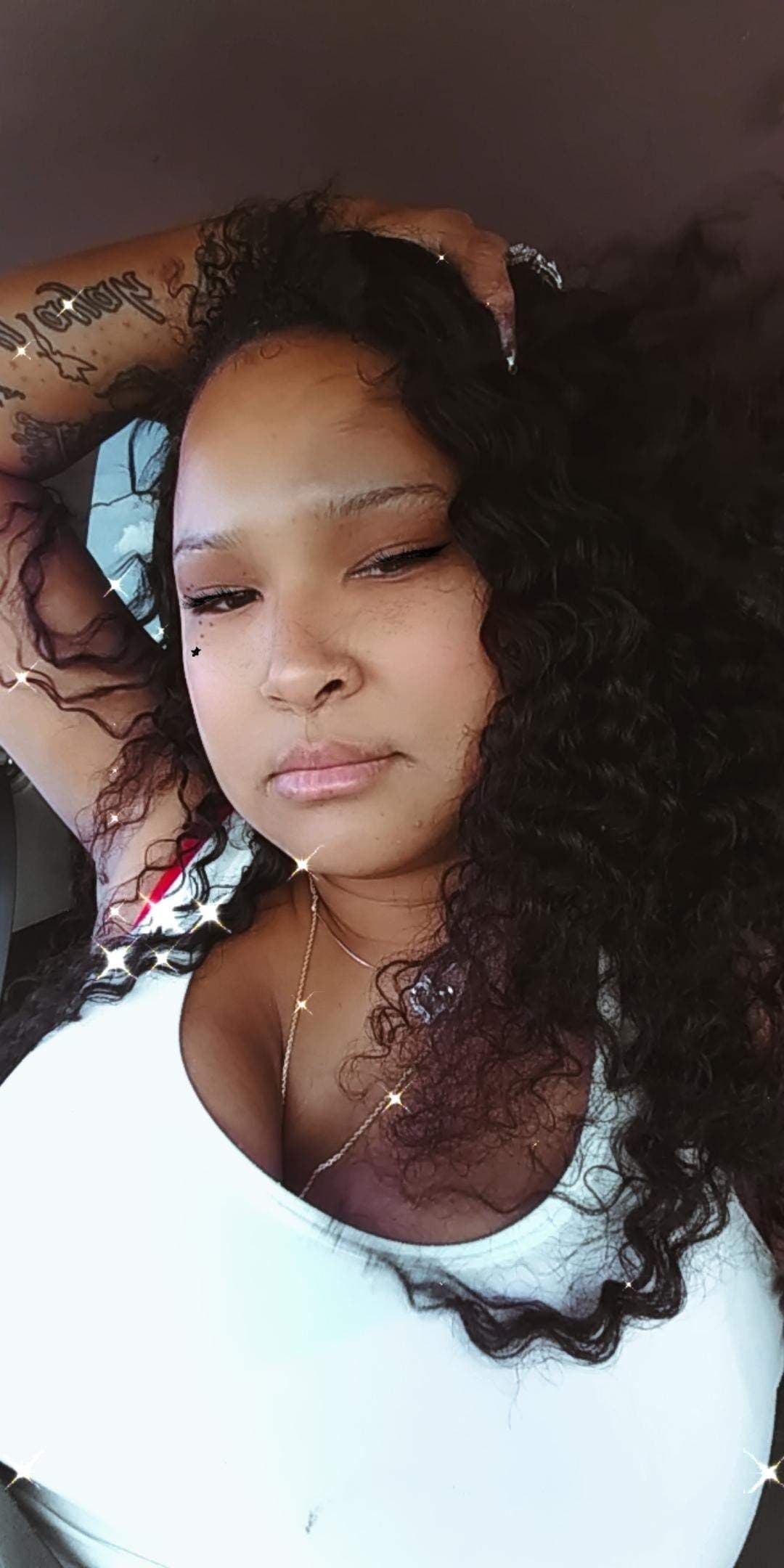 Ms. Jai