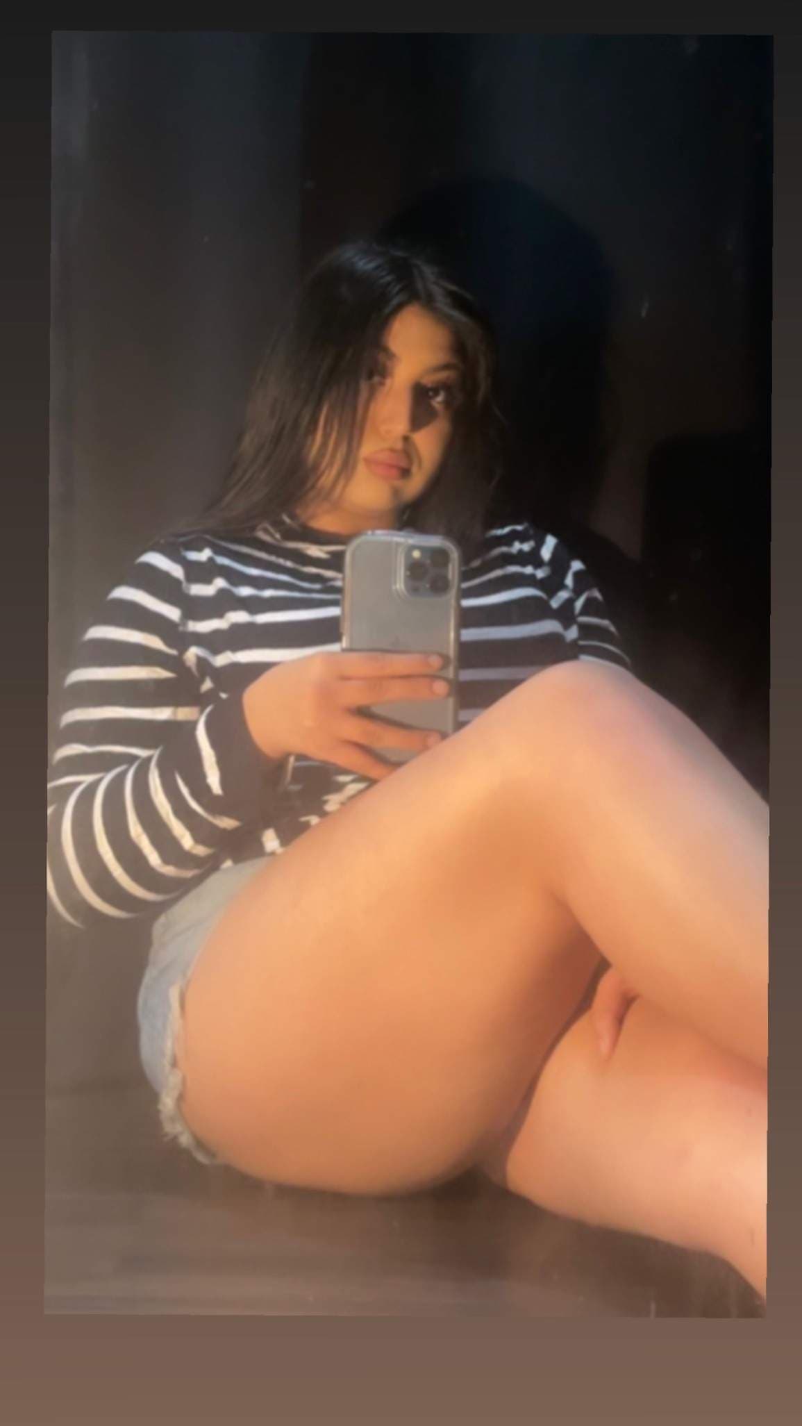 a$h