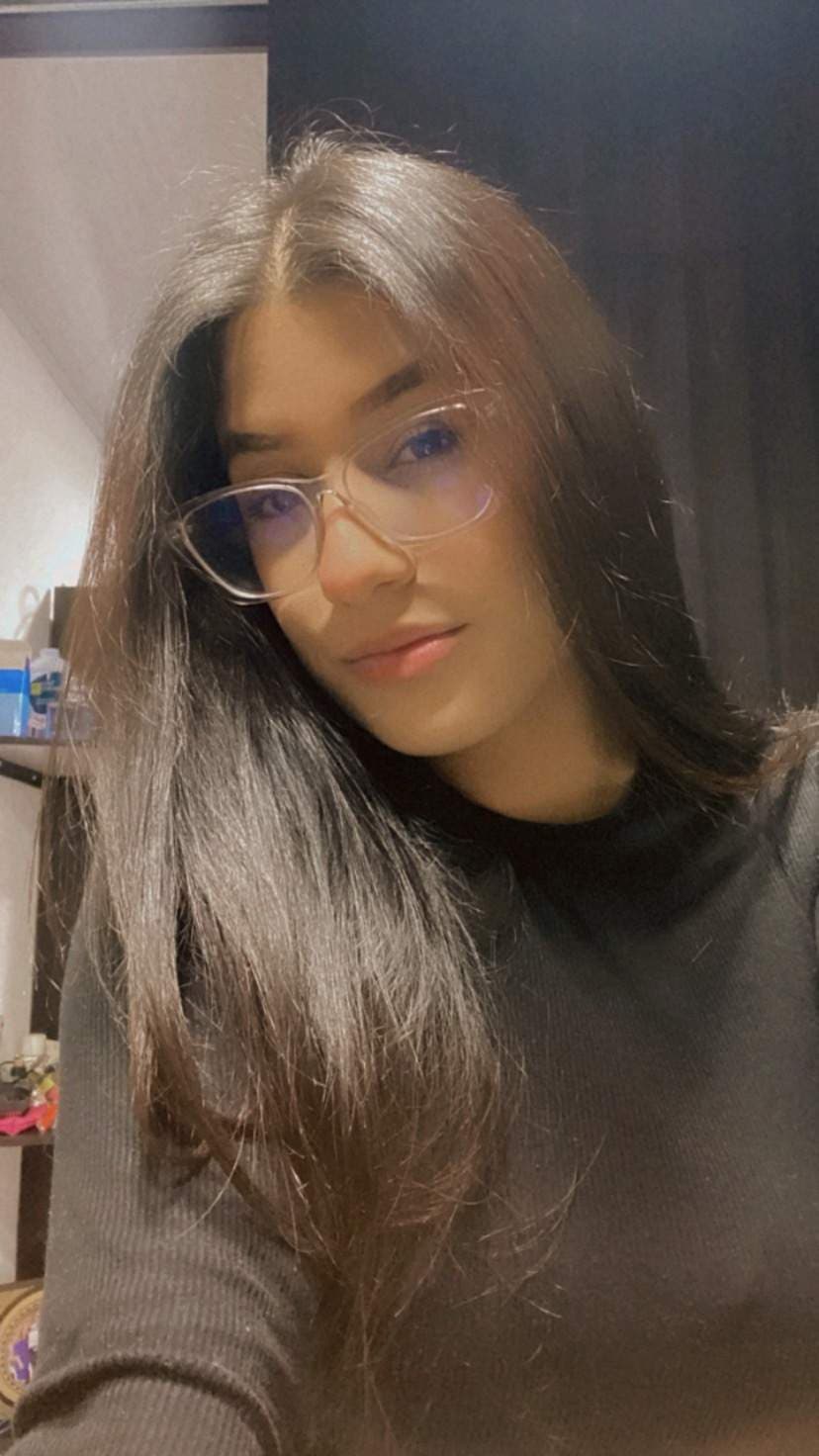 Valeria