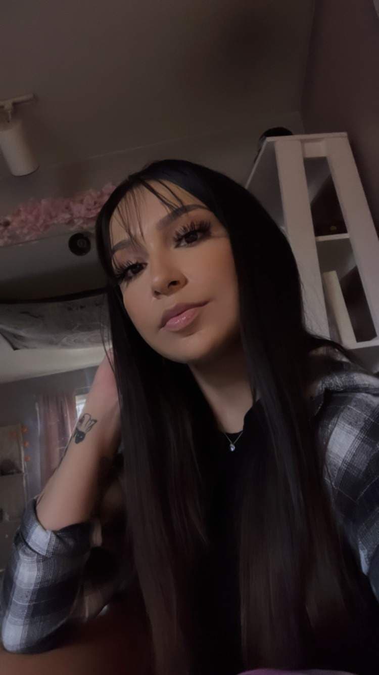 Lex