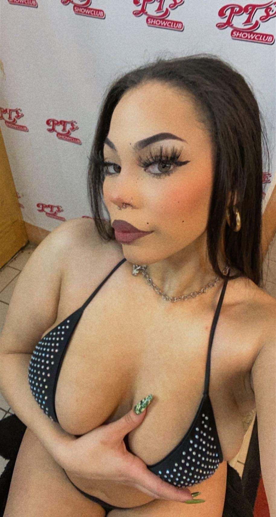Pandora