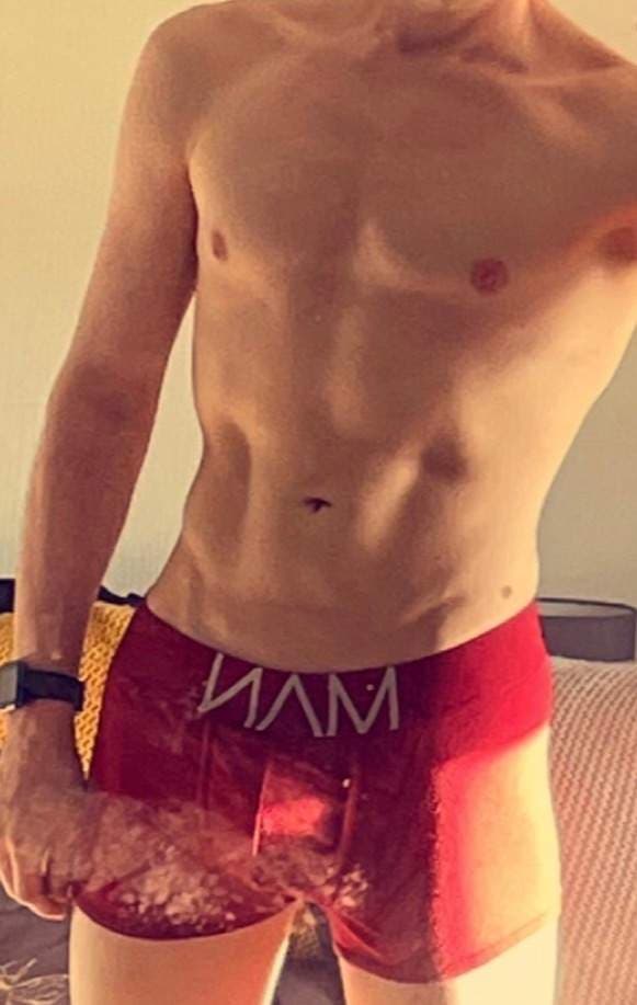 Dboy02