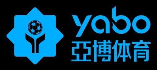 wanbotiyuwb