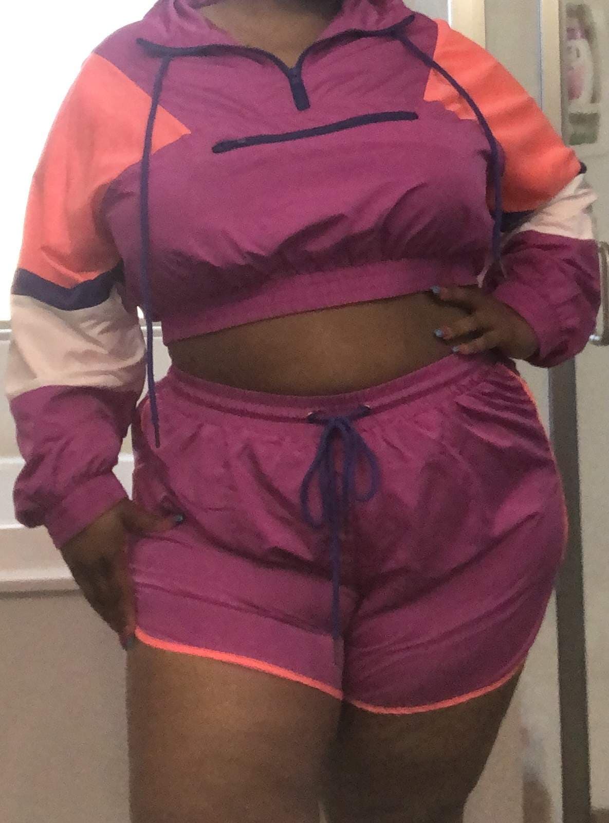Phatty Patty