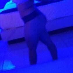 Fabiola