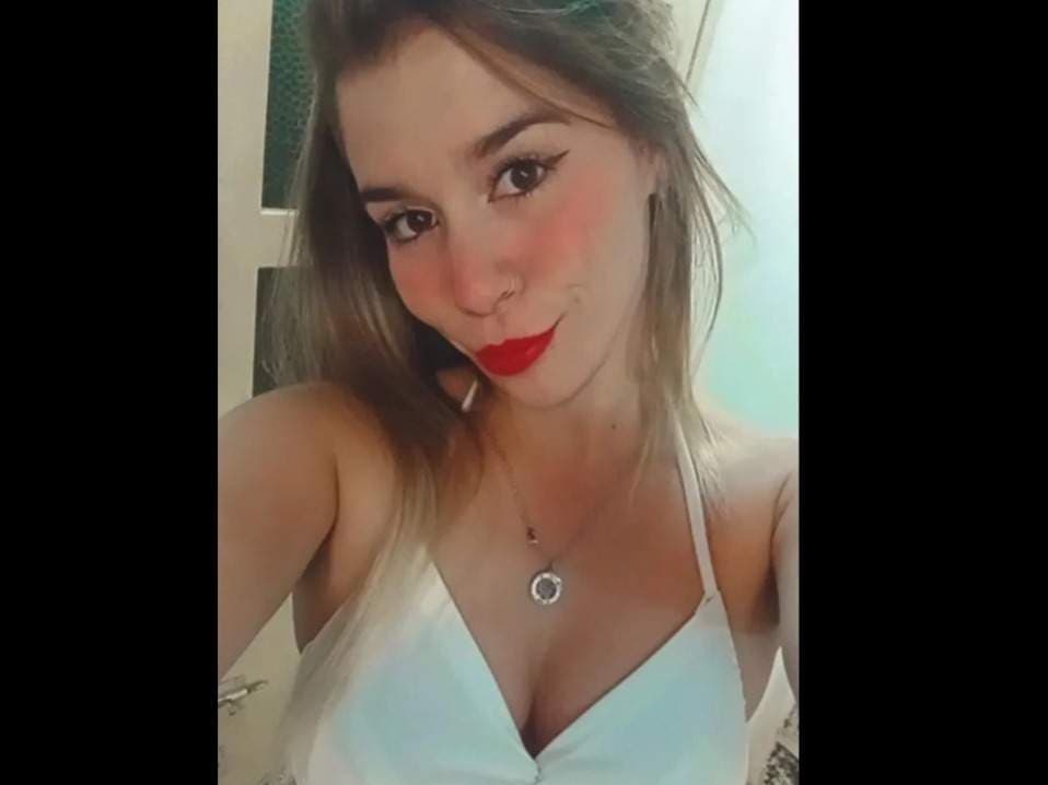 Aixa Dell Angelo
