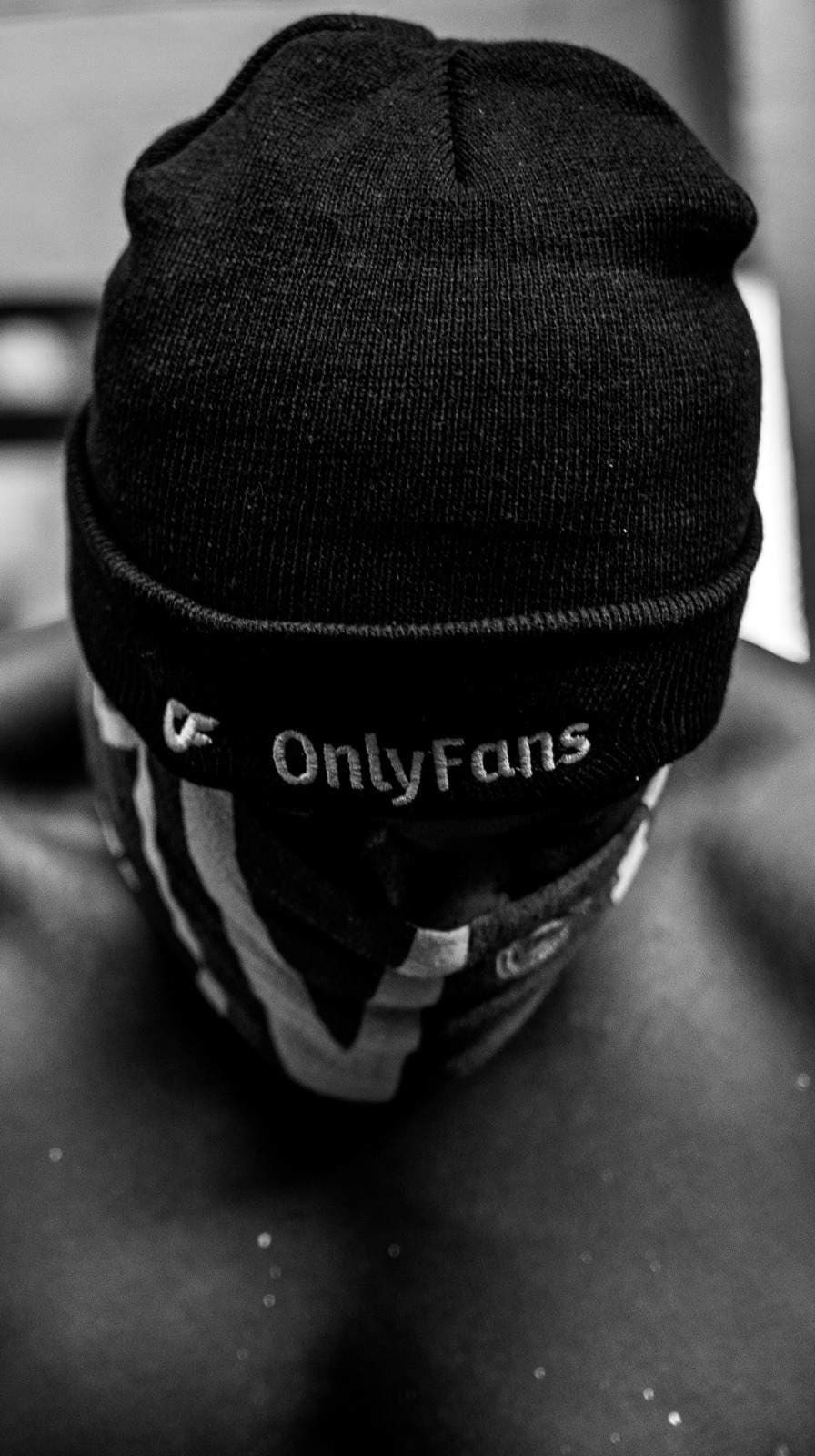 dereckchisora