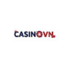 casinovn pro
