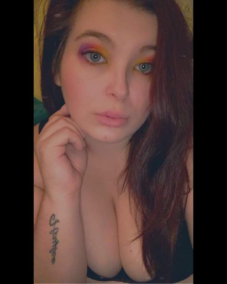 Brooklynn