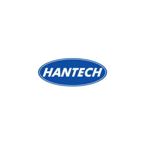 Thiết bị Hantech