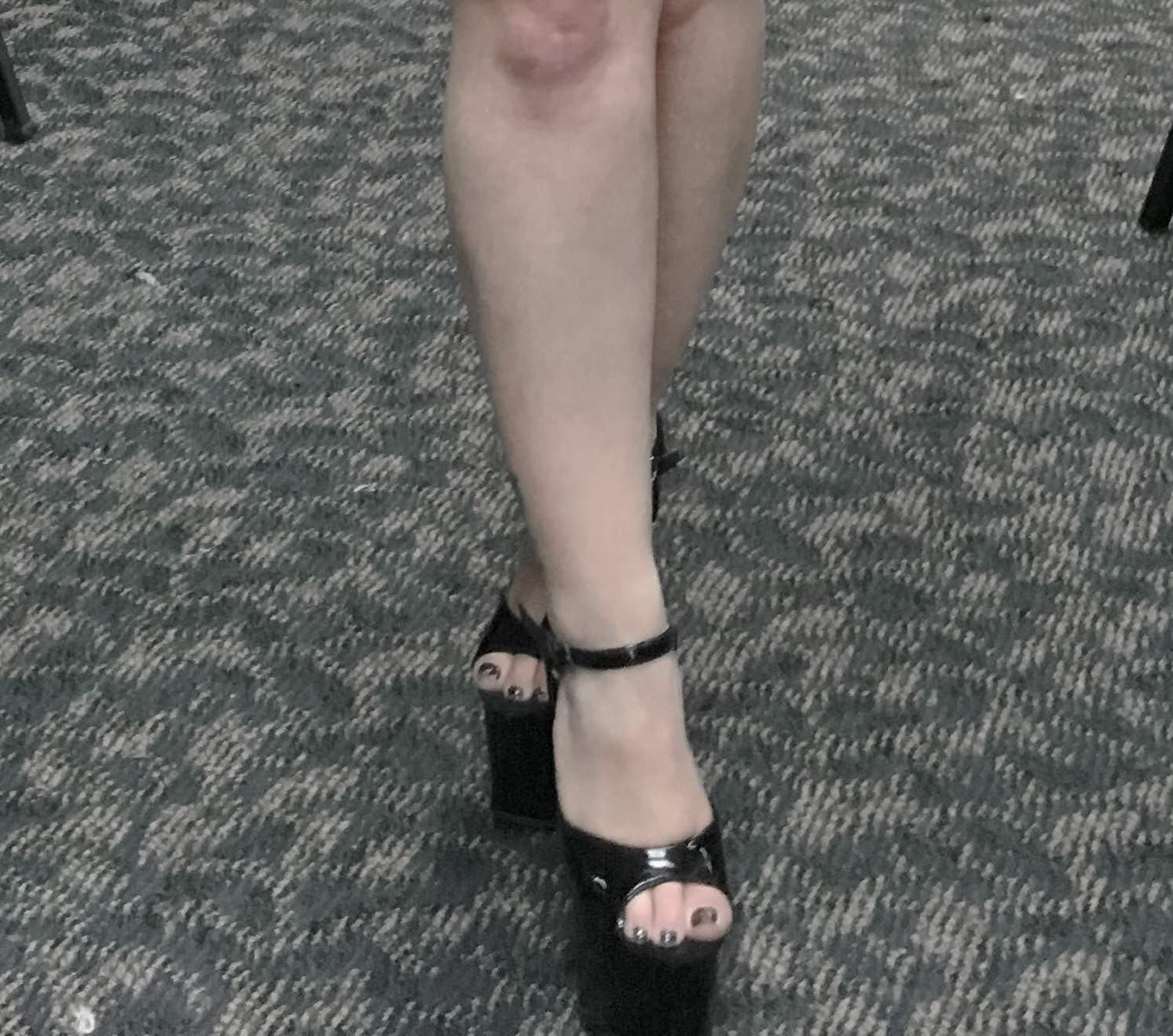 Rhiannon James