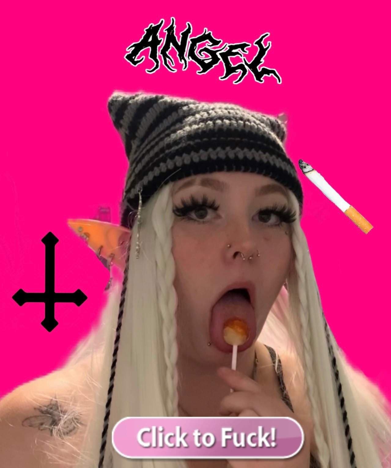 Noelle X