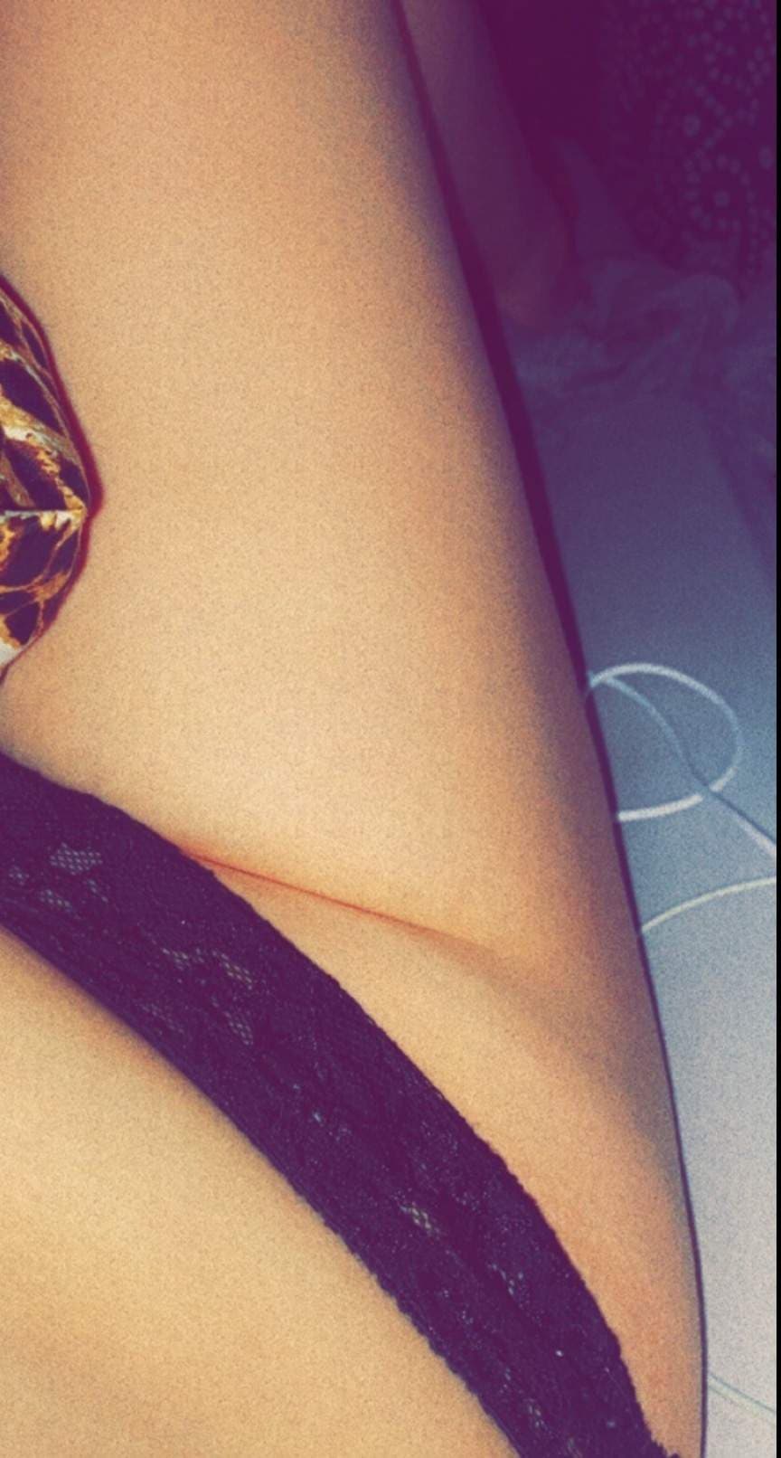 🤍Kitty D