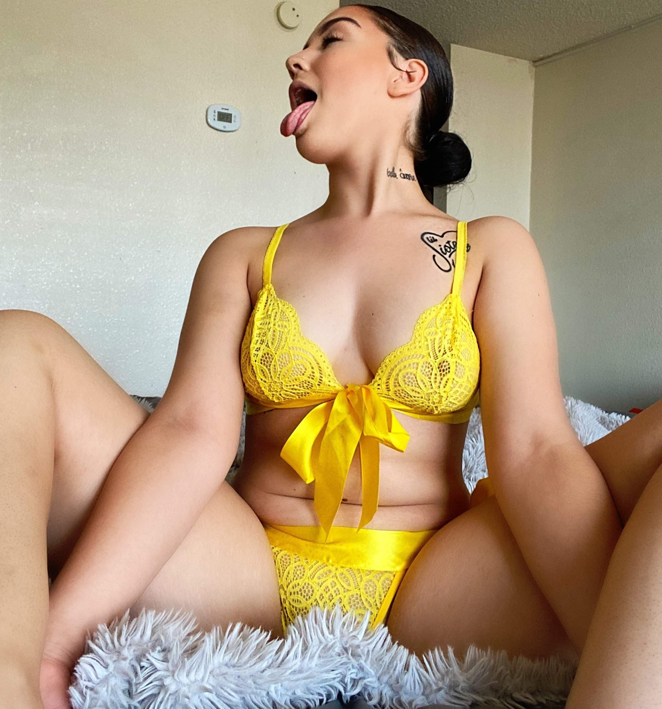 NastyWithDee