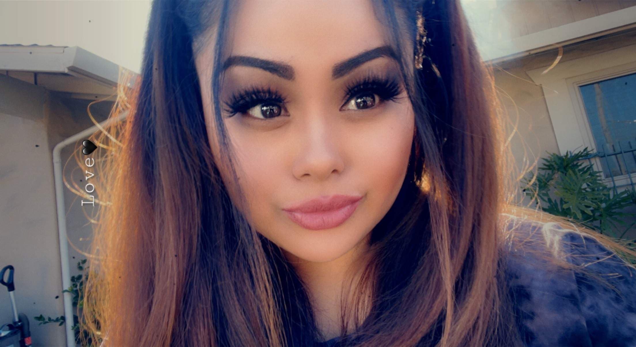 Lil Bunny B 🤫