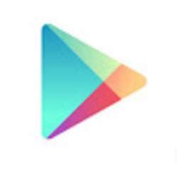 VIỆT NAM APK