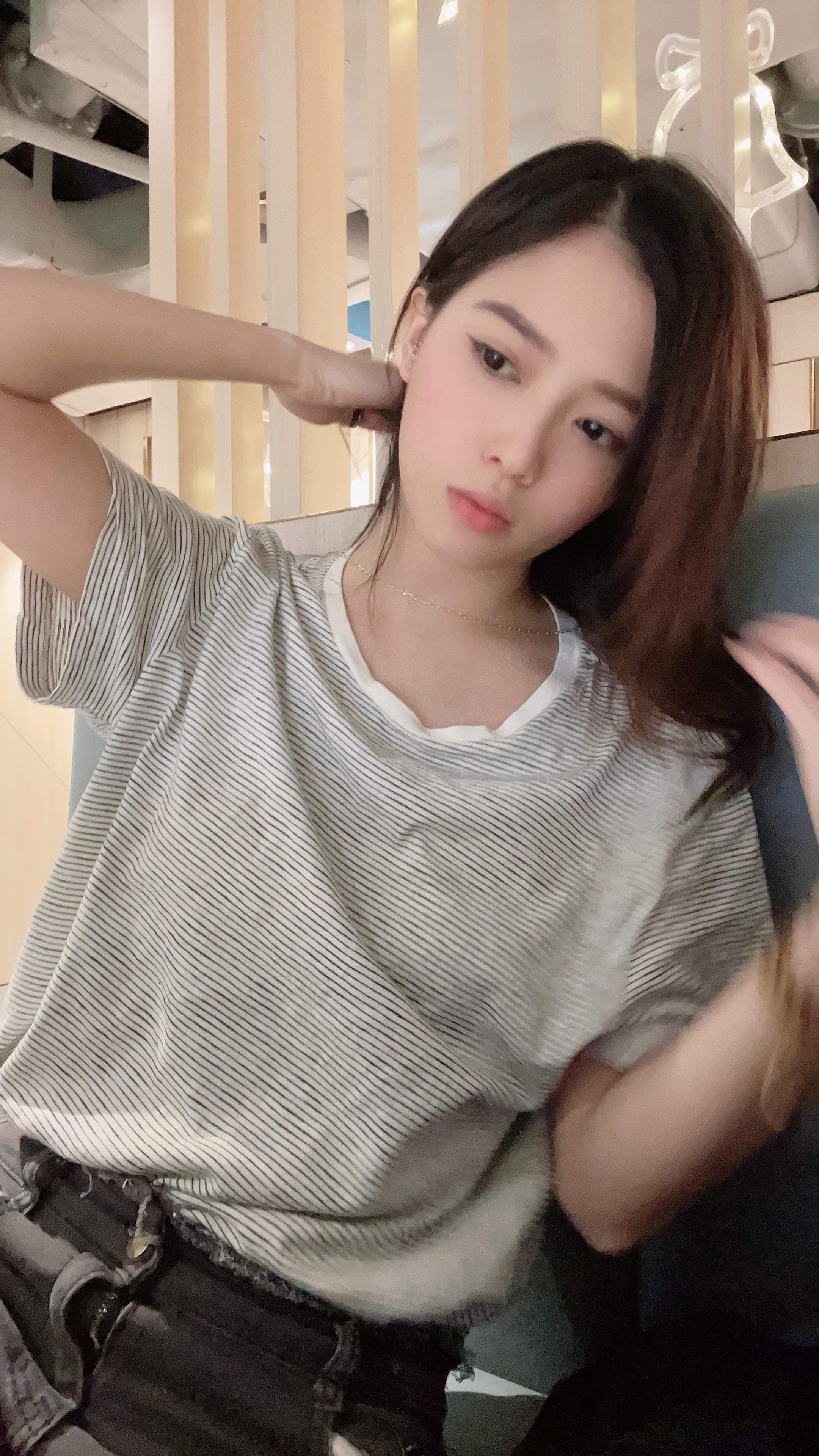 Kiko