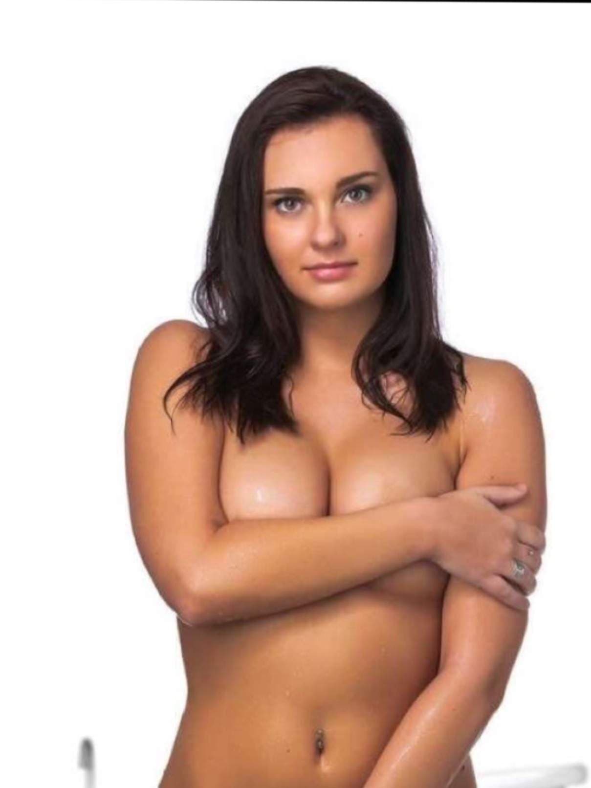 b ❤️🔥