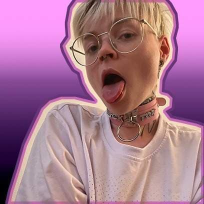 AliceEden_