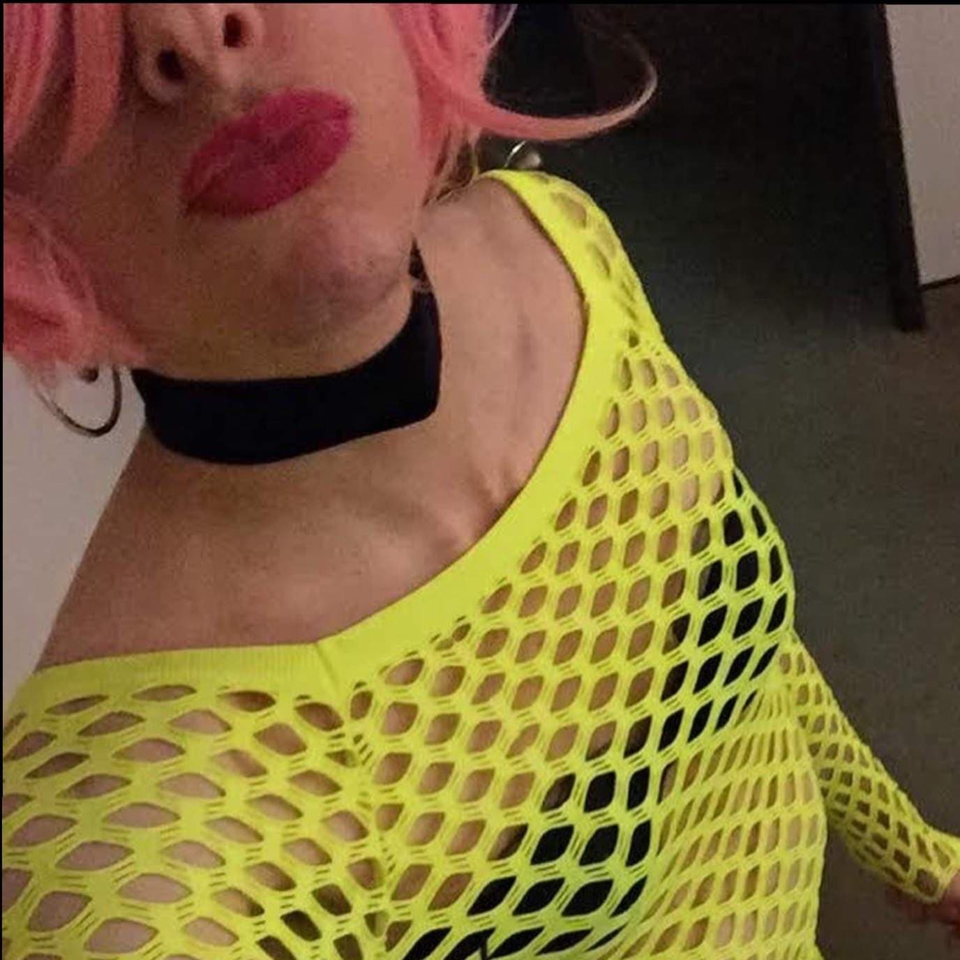 AlexisLA