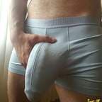 Edmond_top