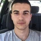 Ivo