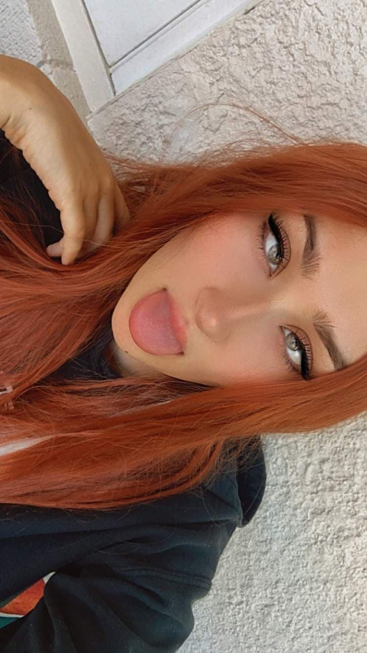 PREGGO ALEXIA