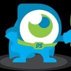 Digital Search Group Australia