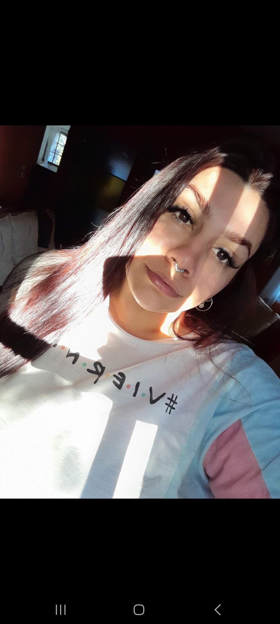 Carol 🥵🔥