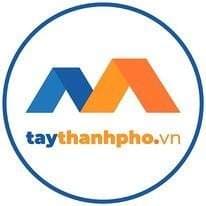 TÂY THÀNH PHỐ
