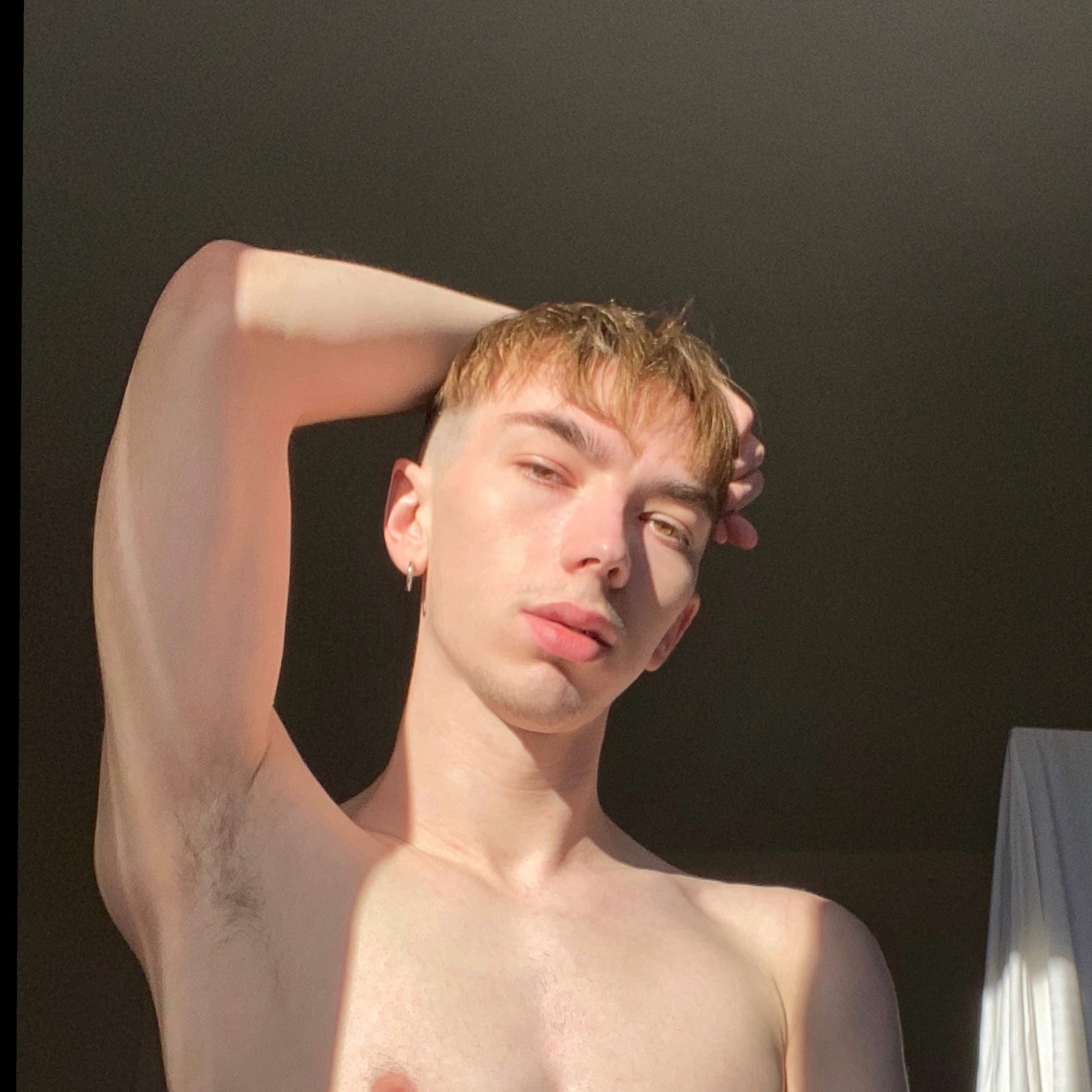 Daniel