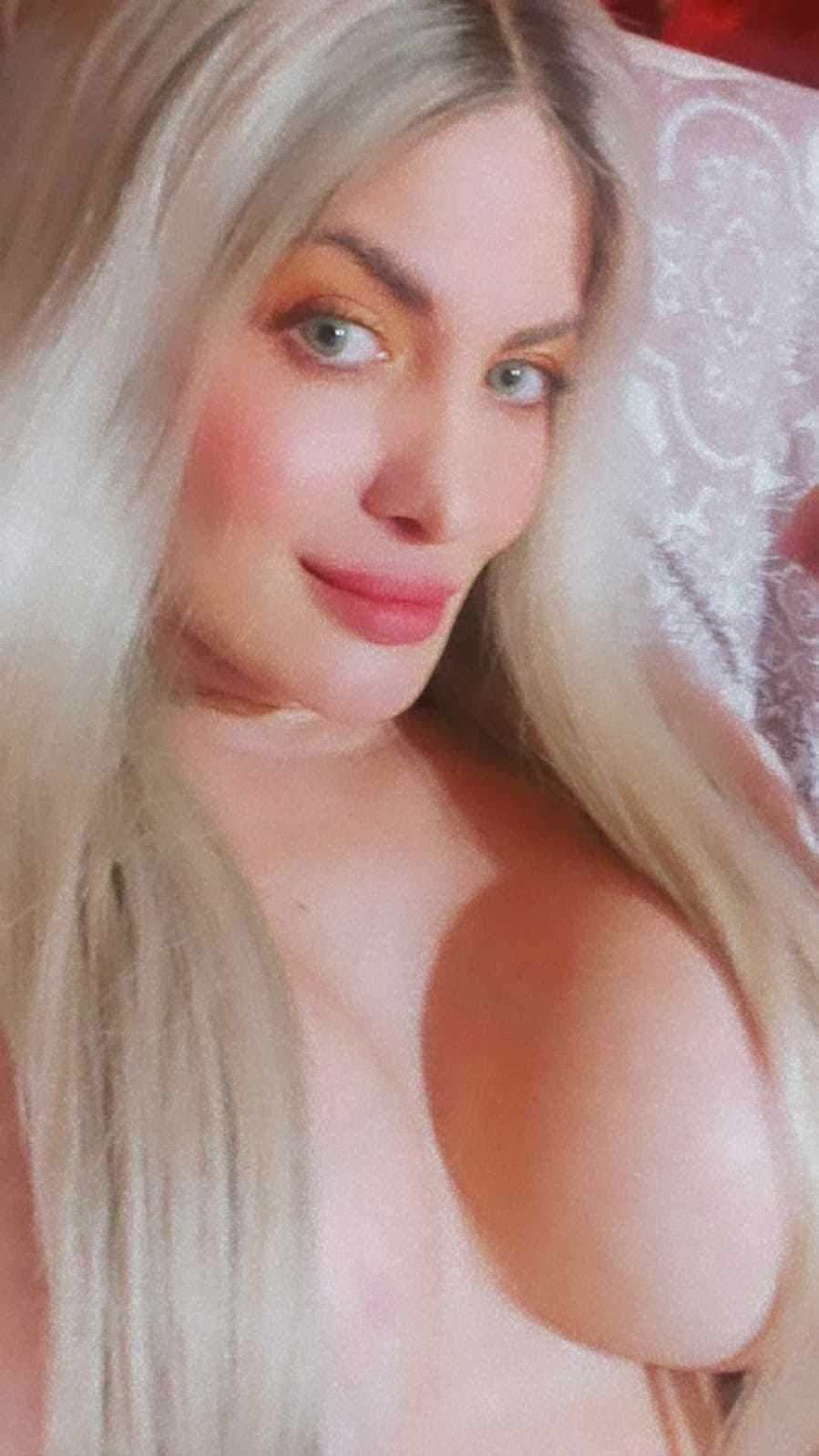 Lori Fontinelle