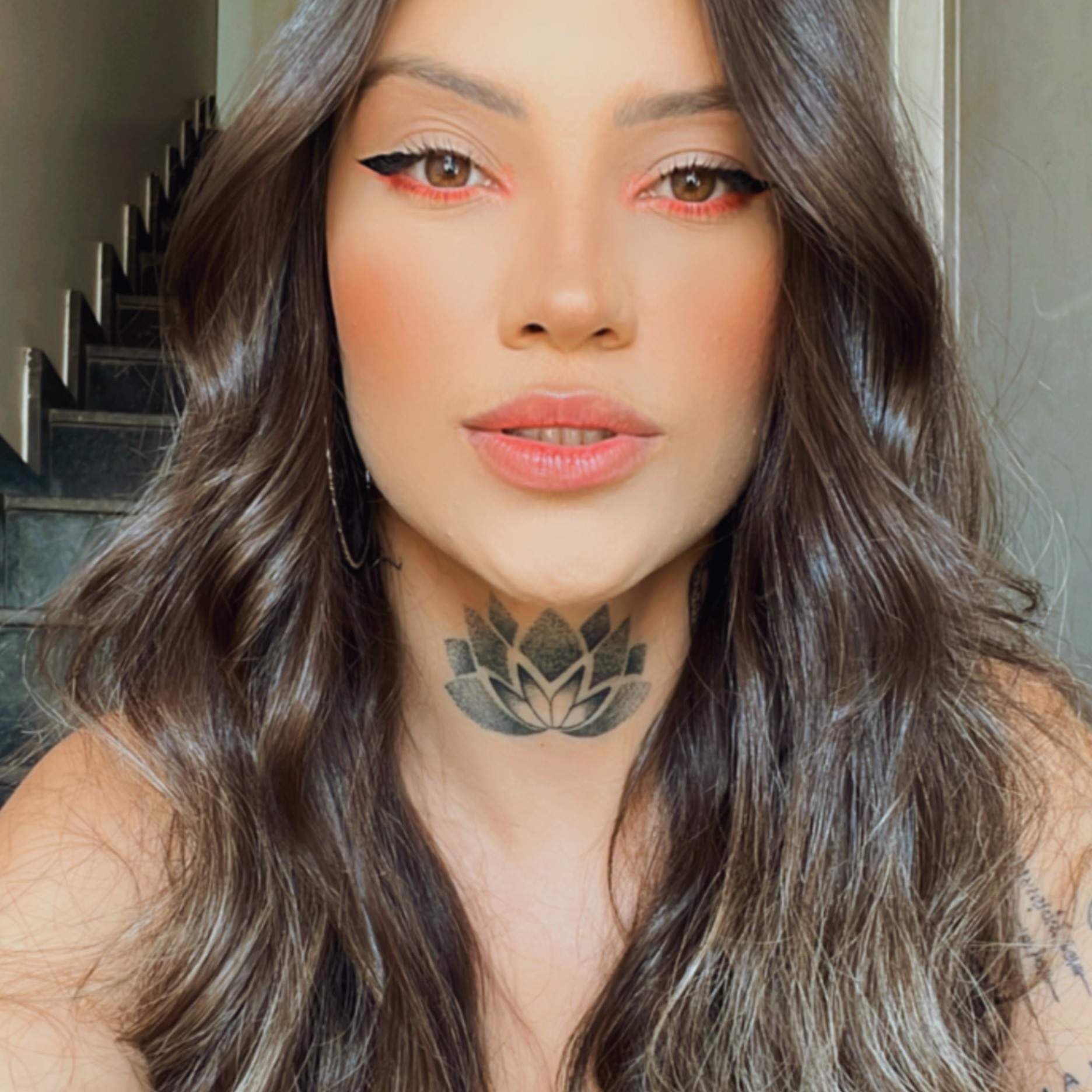 Karine 🍒 #1 newbie on OnlyFans